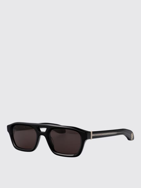 Gafas de sol mujer McQueen