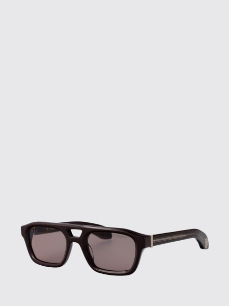 Gafas de sol mujer McQueen