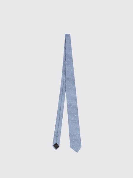 Brioni: Cravate homme Brioni