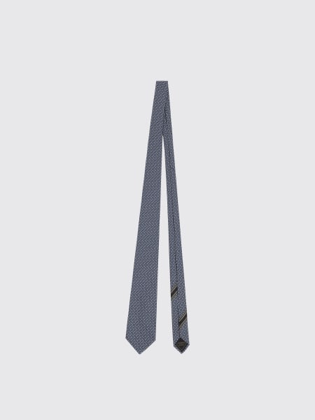 Brioni: Cravate homme Brioni