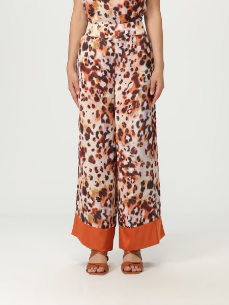 Liu Jo: Pantalone donna Liu Jo