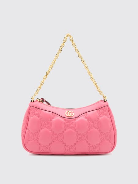 Gucci: Schultertasche Damen Gucci