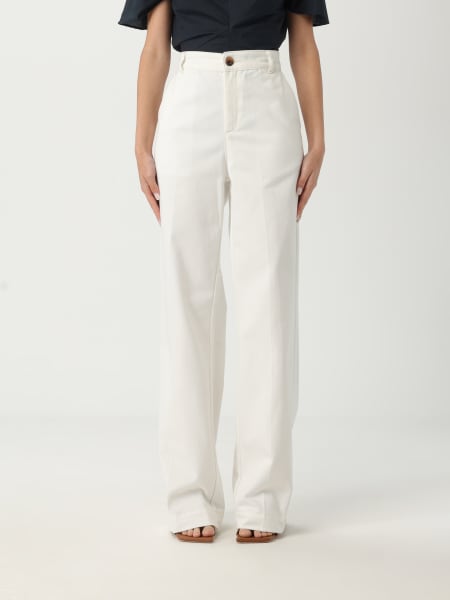Pants woman Soeur>