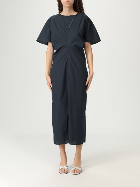 Dress woman Soeur>