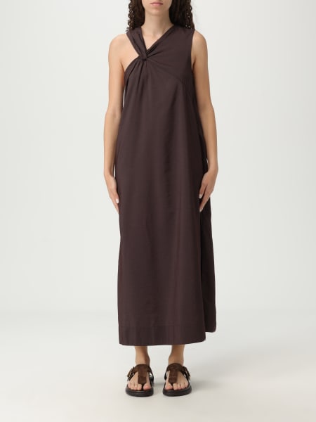 ドレス レディース Soeur>