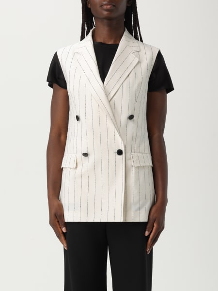 Blazer woman Tagliatore