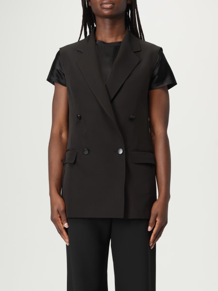 Blazer woman Tagliatore