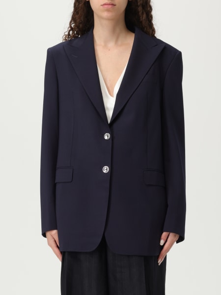 Tagliatore Blazer for Women SS25 | GIGLIO.COM