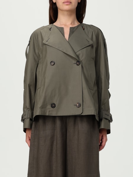 Max Mara The Cube Women Summer Sale SS25 | Up to –60% on