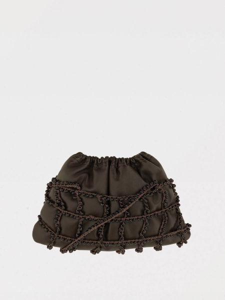 Umhängetasche damen Alysi>