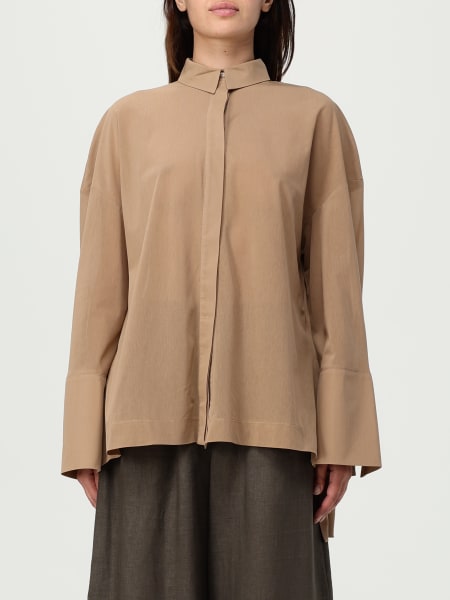 Max Mara: シャツ レディース Max Mara