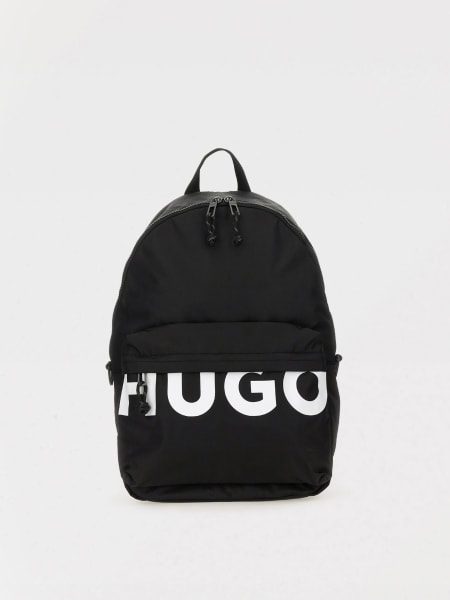 Hugo: Zaino uomo Hugo