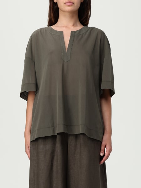 Camisa mujer Max Mara