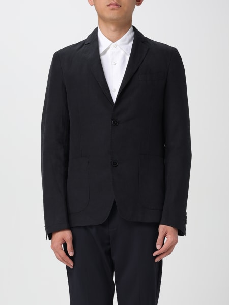 Officine Générale: 블레이저 남성 Officine Générale