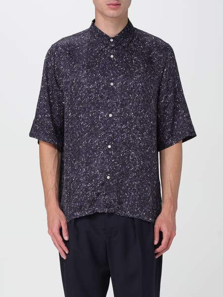 Officine Générale: 셔츠 남성 Officine Générale