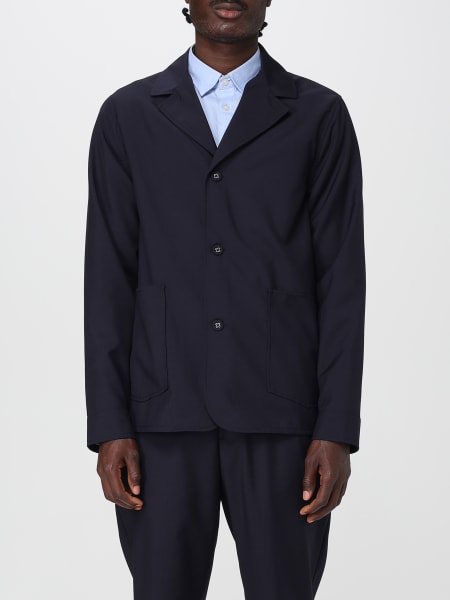 Officine Générale: 블레이저 남성 Officine Générale