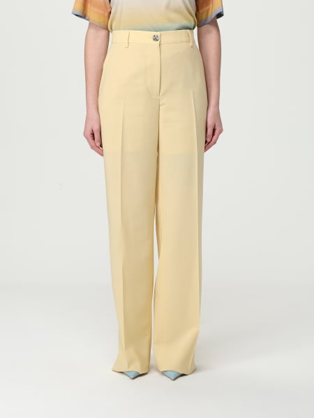 폴 스미스 런던(PAUL SMITH): 팬츠 여성 Paul Smith