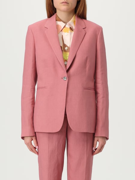 Blazer damen Paul Smith