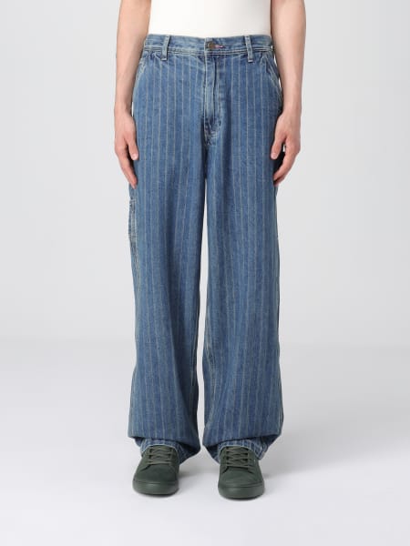 Paul Smith: 牛仔裤 男士 Paul Smith