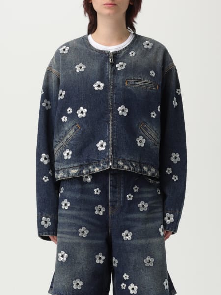 Blazer damen Marc Jacobs