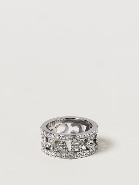 Joya mujer Marc Jacobs