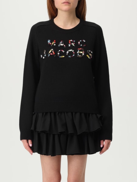 Pullover damen Marc Jacobs