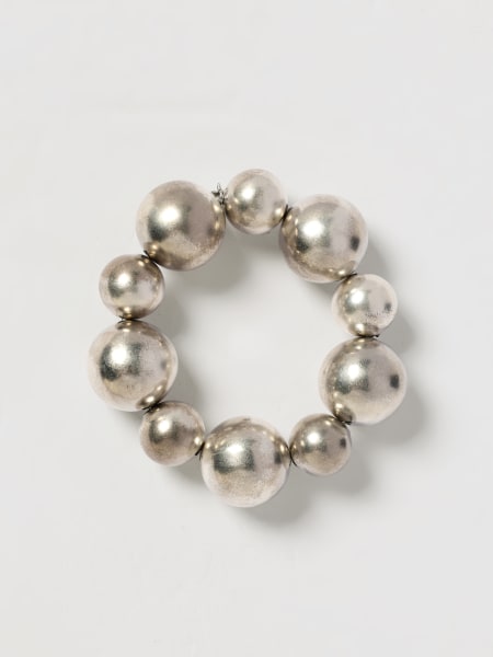 Forte Forte: Jewel women Forte Forte