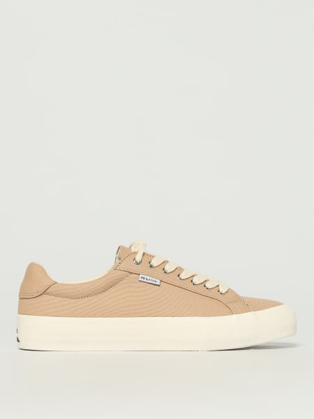 Ps Paul Smith: Sneakers men Ps Paul Smith
