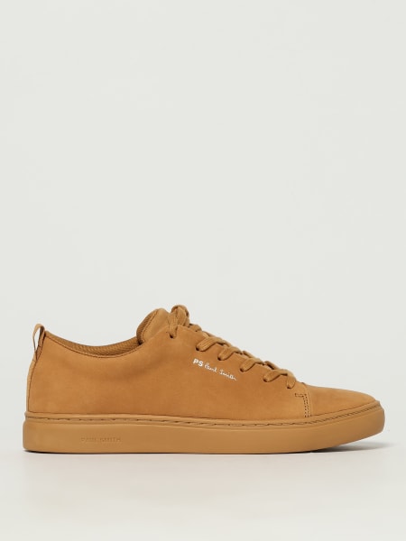 Ps Paul Smith: Sneakers Herren Ps Paul Smith