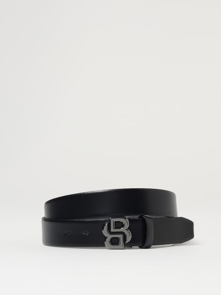 Boss: Belt men Boss
