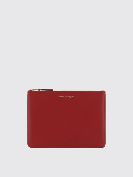 꼼데가르송(COMME DES GARÇONS): 지갑 남성 Comme Des Garcons