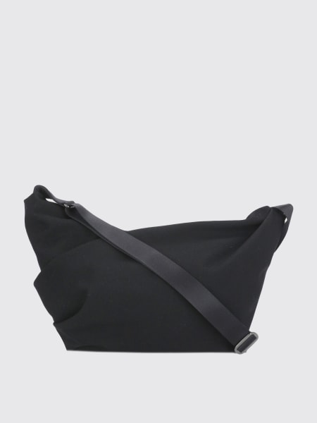 요지 야마모토(YOHJI YAMAMOTO): 가방 남성 Yohji Yamamoto