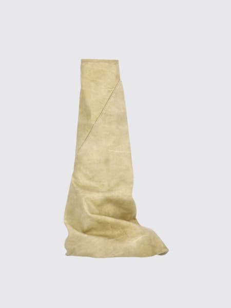 Shoes men Rick Owens Drkshdw