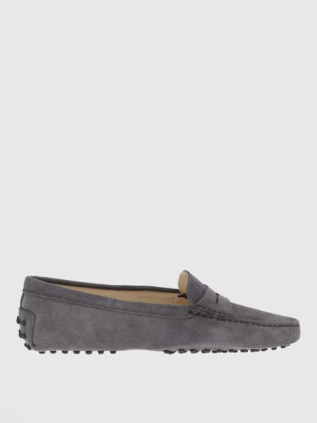 Tod's: Mokassins Herren Tod's