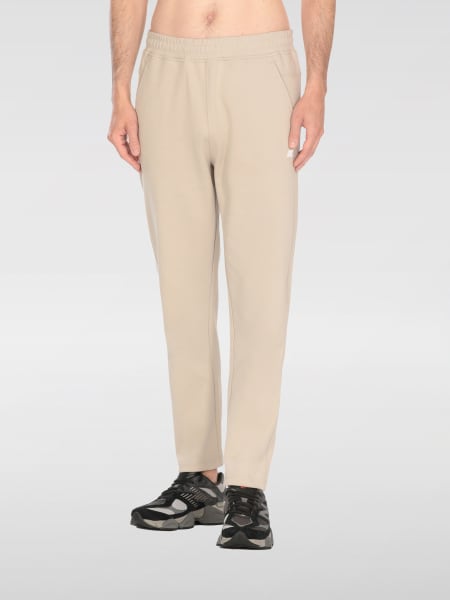 K-Way: Pantalon homme K-way