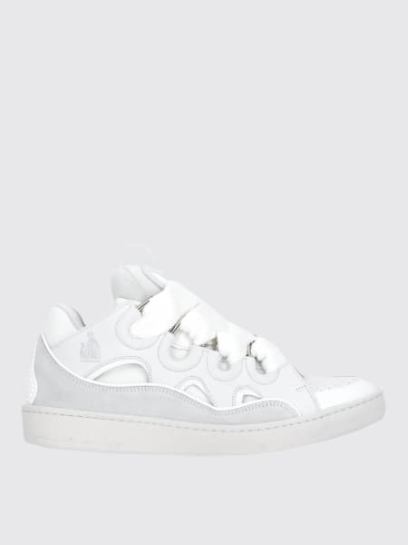 Lanvin: Sneakers Herren Lanvin