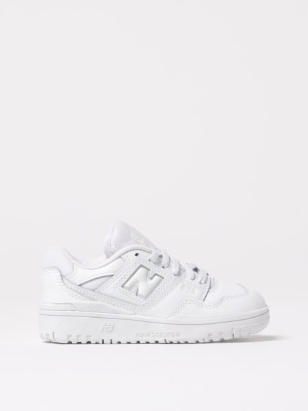 Обувь Детское New Balance