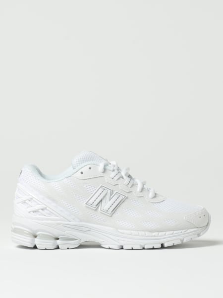 Sneakers woman New Balance