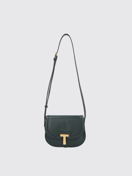 Borsa a spalla donna Tom Ford>