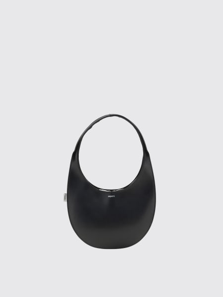 Coperni: Borsa a spalla donna Coperni