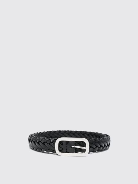 Belt woman Barena>