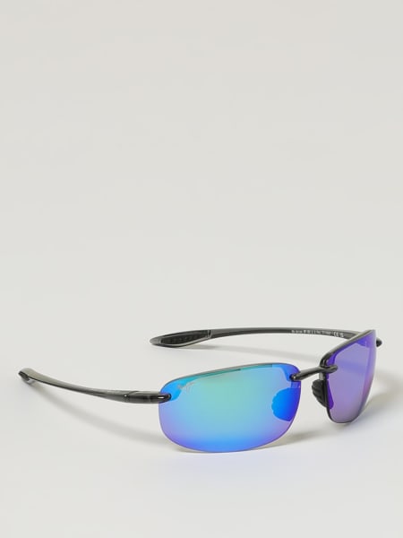 Sunglasses men Maui Jim