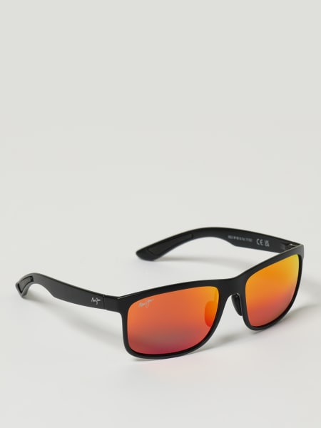 Sunglasses men Maui Jim