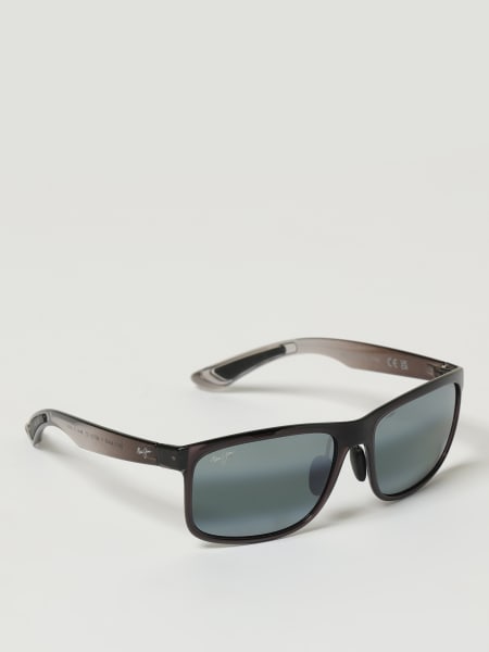 Sunglasses men Maui Jim