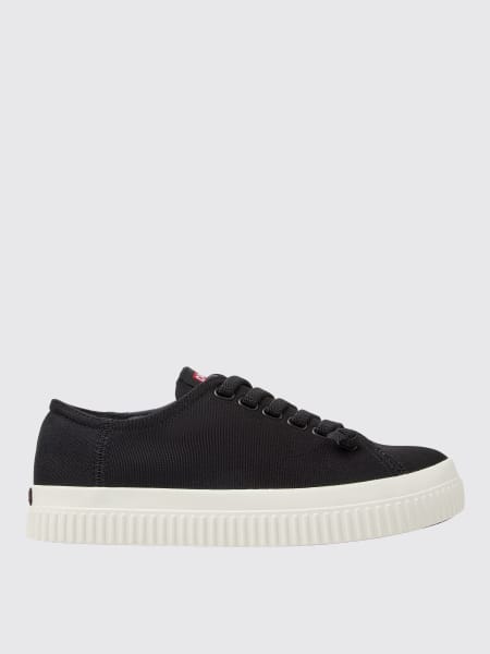 Camper: Baskets femme Camper