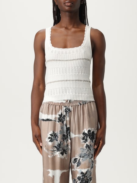 Pinko: Falda mujer Pinko