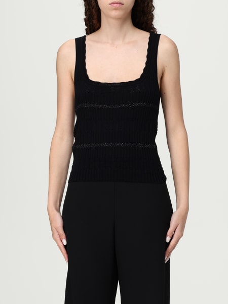 Pinko: Jupe femme Pinko