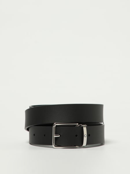 Montblanc: Ceinture homme Montblanc
