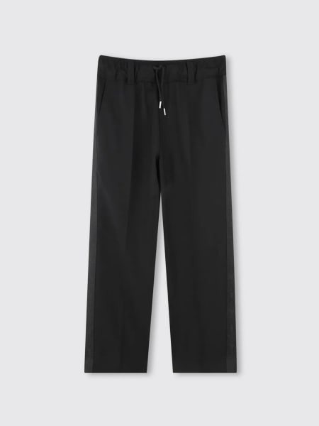 Lanvin: Pants boy Lanvin