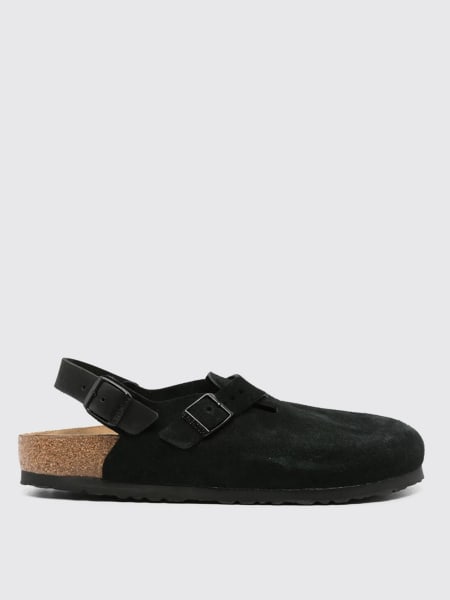 Shoes men Birkenstock